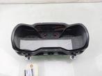COCKPIT Combo Cargo (|9817790480|9865969580|9849350180|), Gebruikt, Opel