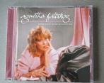 Cd. Agnetha Faltskog.  Wrap your arms around me., Ophalen of Verzenden, Zo goed als nieuw