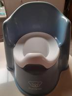 Peuterpotje Babybjôrn +wc verkleiner paw patrol samen 5 eur, Kinderen en Baby's, Ophalen, Zo goed als nieuw, Standaard