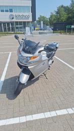 Dringend dringend Prachtige BMW K1200GT, Motoren, Particulier