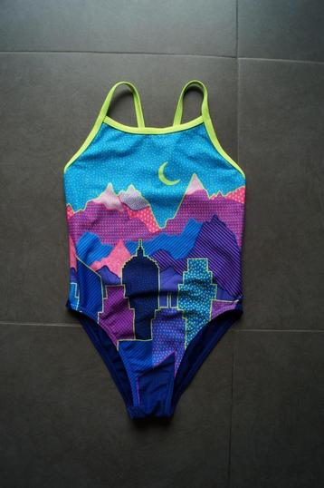 badpak funkita beschikbaar voor biedingen