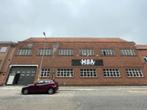 Industrieel te huur in Sint-Amandsberg, Overige soorten