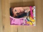 Dvd telenovelle Sara, Cd's en Dvd's, Dvd's | Tv en Series, Ophalen, Zo goed als nieuw