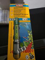 Chauffage aquarium, Enlèvement, Comme neuf, Éclairage ou Chauffage