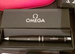 Omega gadgets origineel uit de omega winkels, Enlèvement ou Envoi, Comme neuf, Stylo à bille, Parker