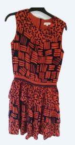 Robe CATIMINI, Ophalen, Catimini, Meisje, Zo goed als nieuw