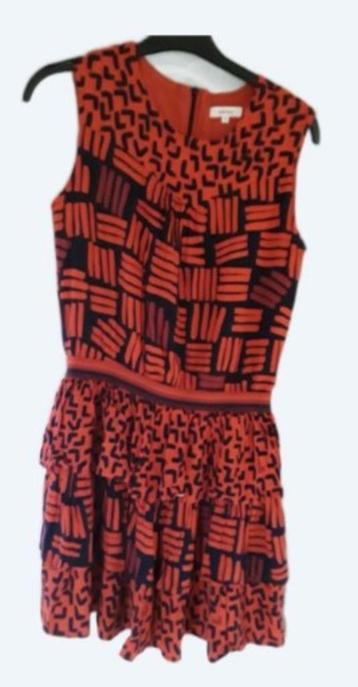 Robe CATIMINI beschikbaar voor biedingen