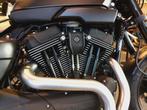 Harley-Davidson Sportster XR1200X (bj 2010), 1200 cc, Bedrijf, Chopper