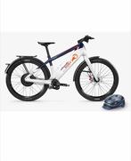 Stromer Red Bull maat L, Fietsen en Brommers, Ophalen of Verzenden, Zo goed als nieuw, Stromer