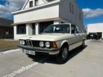 BMW 320/6, Auto's, Automaat, Particulier, Te koop, Coupé