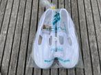 Nieuwe Rucanor turnpantoffels maat 31, Ophalen of Verzenden, Jongen of Meisje, Sportschoenen, Rucanor
