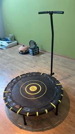 Domyos fit trampo 500, Ophalen, Zo goed als nieuw