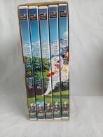 Coffret dvd Belle et Sébastien, CD & DVD, Enlèvement ou Envoi, Tous les âges, Coffret, Autres genres