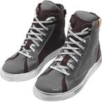 Chaussure de moto Forma Soul taille 45 normale 169,95€, Bottes, Forma, Neuf, avec ticket, Hommes