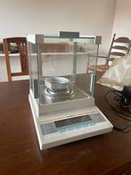 Detailweegschaal, Electroménager, Balances, Enlèvement, Comme neuf, Autres types