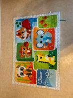 baby speelkleed, Kinderen en Baby's, Ophalen of Verzenden, Zo goed als nieuw