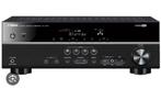 Yamaha RX-V373, Ophalen, Zo goed als nieuw, Yamaha
