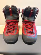 Bergschoenen, Ophalen of Verzenden, Zo goed als nieuw, Schoenen