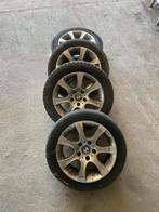 Jantes bmw 16 pouces, Motoren, Ophalen