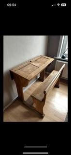 Bureau, Huis en Inrichting, Bureaus, Ophalen of Verzenden, Bureau