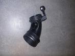 Golf 7.5gti turbo inlet en turbo muffler te koop, Auto's, Volkswagen, Te koop, 2000 cc, Benzine, Particulier