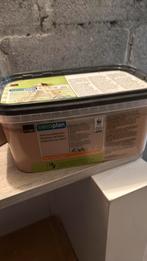 Muurverf, Doe-het-zelf en Bouw, Ophalen of Verzenden, Zo goed als nieuw, Verf