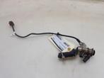 ADBLUE INJECTOR Caddy Cargo V (SBA / SBH) (|05L131113Q|), Auto-onderdelen, Gebruikt, Volkswagen