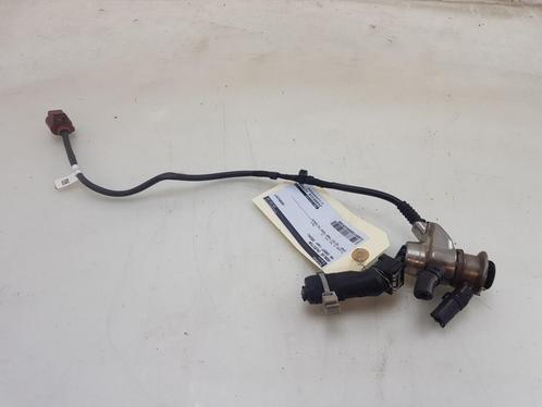 ADBLUE INJECTOR Caddy Cargo V (SBA / SBH) (|05L131113Q|), Auto-onderdelen, Uitlaatsystemen, Volkswagen, Gebruikt