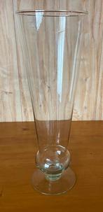Vase, Utilisé, Moins de 50 cm