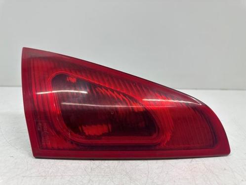 Achterlicht links van een Mitsubishi Colt, Auto-onderdelen, Verlichting, Mitsubishi, Gebruikt, 3 maanden garantie, Ophalen of Verzenden