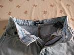 NNSNS jeansbroek - 25/28, Ophalen of Verzenden, Gebruikt, Jongen