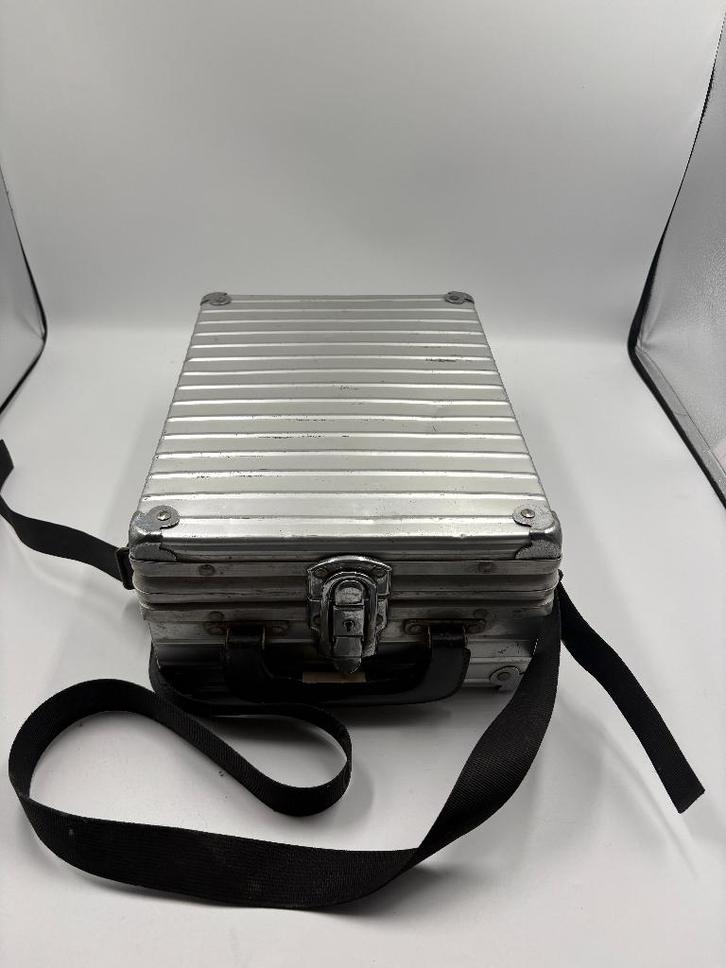 Nikon D3000 body + 2 objectifs, Audio, Tv en Foto, Fotocamera's Digitaal, Nikon, Ophalen of Verzenden