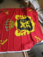 drapeaux, Divers, Drapeaux & Banderoles, Enlèvement, Neuf