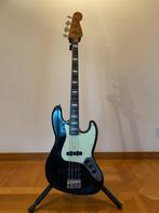 Fender Jazz Bass 1978, Muziek en Instrumenten, Snaarinstrumenten | Gitaren | Bas, Ophalen, Gebruikt, Elektrisch