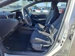 Toyota Corolla Touring Sport 1.8 Hybrid Dynamic e-CVT, Auto's, Gebruikt, Corolla, 5 zetels, 5 deurs