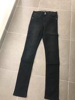 Garcia jeans, maat 170, Comme neuf, Enlèvement ou Envoi