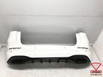 Mercedes B Klasse W247 AMG Achterbumper Bumper 6xPDC Origine, Auto-onderdelen, Gebruikt, Mercedes-Benz, Bumper