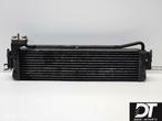 Oliekoeler BMW M5 E60 S85 V10 S85B50 17222282499, Auto-onderdelen, Motor en Toebehoren, Gebruikt, Ophalen of Verzenden, BMW, BMW