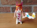 Playmobil - Fee, Ophalen of Verzenden, Zo goed als nieuw, Los Playmobil