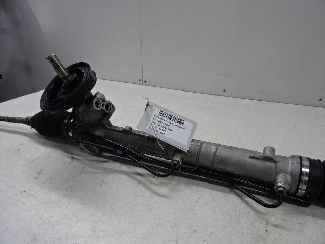 CREMAILLERE DIRECTION MECANIQUE Berlingo Multispace, Autos : Pièces & Accessoires, Commande, Citroën, Utilisé