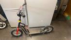 Scooter, groot model, voor elk terrein, Ophalen, Gebruikt, Duwvoertuig