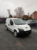 PEUGEOT BIPPER, Auto's, Bedrijf, Diesel, Te koop, Peugeot