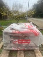 Gevelsteen Nelissen Neo Barok MD 50, Ophalen, Nieuw, Bakstenen
