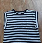 Dames T'shirt, Wit, Maat 46/48 (XL) of groter, Nieuw, Ophalen of Verzenden
