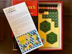 Catan - de woestijnruiters, Ophalen of Verzenden, Zo goed als nieuw