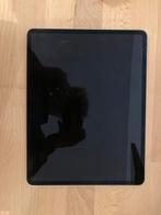 Ipad Air 13 inch 2024, 13 inch of meer, Overige kleuren, Apple iPad Air, Ophalen of Verzenden