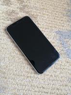 iPhone XR/265 Go, Télécoms, Téléphonie mobile | Apple iPhone, 256 GB, IPhone XR, Comme neuf, Enlèvement