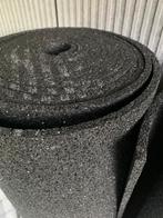 Rubberen mat, Ophalen, Nieuw