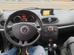 Renault Clio 1.5 diesel, euro5, blanco gekeurd, Auto's, Renault, Te koop, Break, Airconditioning, Clio
