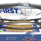 W206 BUMPER C206 AMG LINE VOORBUMPER ZWART WIT GRIJS BLAUW R, Autos : Pièces & Accessoires, Utilisé, -, Avant, -
